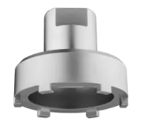 Birzman avdrager Til PanasonicØ62mm Birzman avdrager Til PanasonicØ62mm