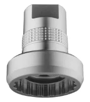 Birzman Avdrager Til Shimano STEPSØ39mm Birzman Avdrager Til Shimano STEPSØ39mm