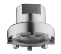 Birzman Avdrager Til YamahaØ46mm