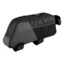Birzman Belly Sb Top Tube Rammeveske, Black, One Size