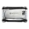 Birzman Cicada A10 Multiverktøy, Black / white / silver, One Size