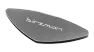 Birzman Clam Måleverktøy Til Skivebremser