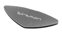 Birzman Clam Måleverktøy Til Skivebremser Birzman Clam Måleverktøy Til Skivebremser