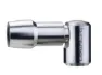 Birzman CO2 Pumpehode