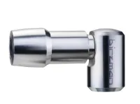 Birzman CO2 Pumpehode Birzman CO2 Pumpehode