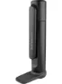 Birzman Double Skyver For Bremseklavestempel, Black, One Size