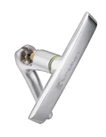 Birzman Dragonfly Evolution Kjedeskiller