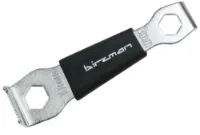 Birzman Drevboltnøkkel Birzman Drevboltnøkkel