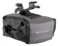 Birzman Elements 2 Seteveske