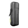 Birzman Feexcase Verktøyflaske 700ml, Black, One Size
