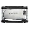 Birzman Feexman Cicada C10 Carbon Multiverktøy, Black / silver, One Size