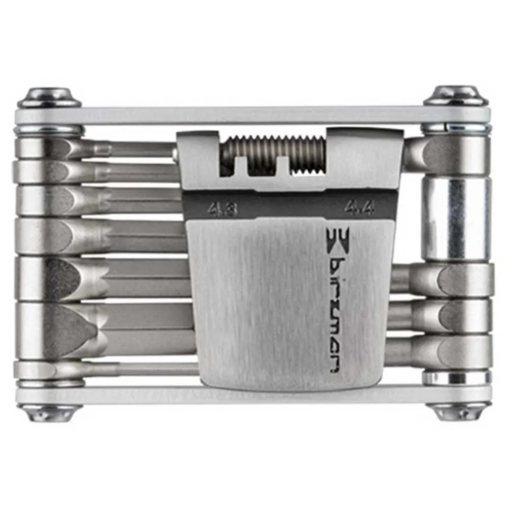 Birzman Feexman E-version 15 Multiverktøy