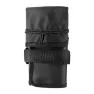Birzman Feexroll Sadelveske, Black, One Size