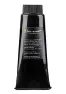 Birzman Fett 100 ml.