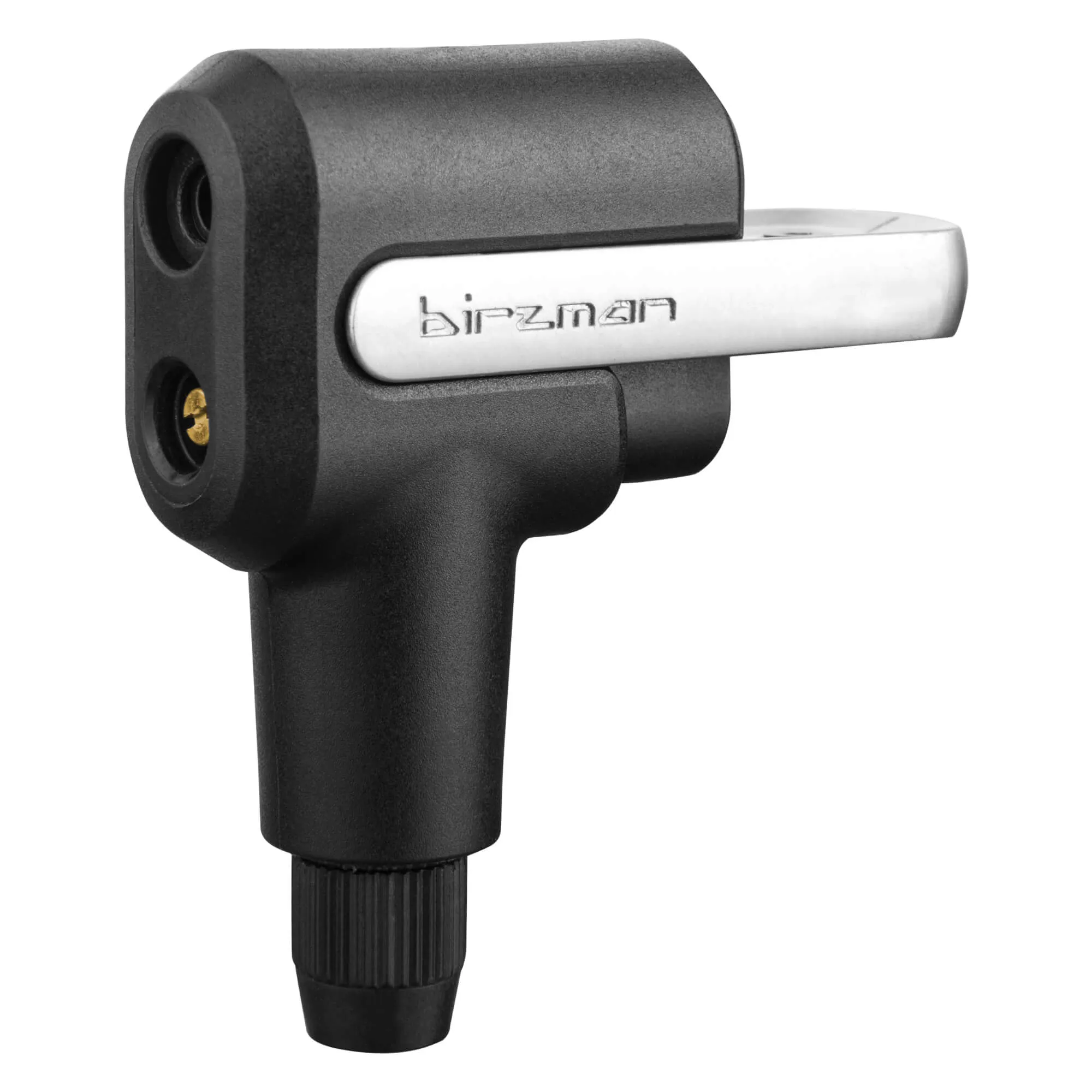 Birzman Halo Pumpehode