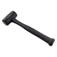 Birzman Hammer Birzman Hammer