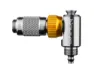 Birzman Helix Pumpehode Tiny Tanker
