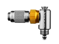Birzman Helix Pumpehode Tiny Tanker