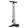 Birzman Helix Sp Sykkelpumpe, Black, One Size
