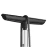 Birzman Helix Sp Sykkelpumpe, Black, One Size