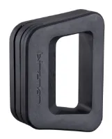 Birzman Holder Til Flate Eiker 1mm-2mm Birzman Holder Til Flate Eiker 1mm-2mm