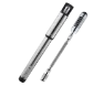 Birzman Infinite Apogee Road Pumpe med CO2