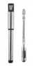 Birzman Infinite Road Hybridpumpe med 2 CO2-patroner