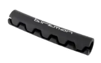 Birzman Kabelbeskytter til 4mm Kabler