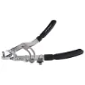 Birzman Kabeltang, Silver, One Size