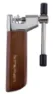 Birzman Light-Er Kjedekutter, Brown / silver, One Size