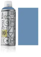 Birzman Lighter Atom Kjedeskiller