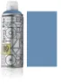 Birzman Lighter Atom Kjedeskiller, Black / silver
