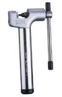 Birzman Lighter Universal Kjedeskiller