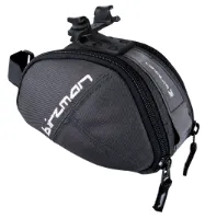 Birzman M-Snug Setebag 0,5L