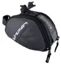 Birzman M-Snug Setebag 0,5L, Black, One Size