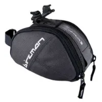 Birzman M-snug Verktøy Sadelveske 0.5l Birzman M-snug Verktøy Sadelveske 0.5l