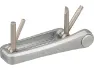 Birzman M-Torque 4 Drehmoment Multitool