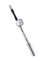 Birzman Macht Gaffelpumpe Med Manometer Birzman Macht Gaffelpumpe Med Manometer