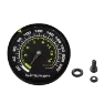 Birzman Manometer Til Maha Push&Twist IV Og V