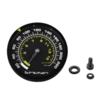 Birzman Manometer Til Maha Push&Twist IV Og V