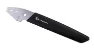 Birzman Opretter Til Bremseskiver, Black / silver, One Size