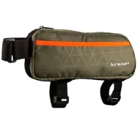 Birzman Packman Travel 0.8l Rammeveske Birzman Packman Travel 0.8l Rammeveske