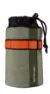 Birzman Packman Travel Flaskeholder