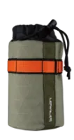Birzman Packman Travel Flaskeholder Birzman Packman Travel Flaskeholder