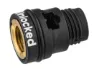 Birzman Pumpehoved Til Apogee Pumper