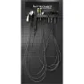 Birzman Reparasjonsstasjon, Black, One Size