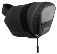 Birzman Roadster E Seteveske 0,4L Birzman Roadster E Seteveske 0,4L