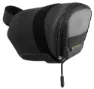 Birzman Roadster E Seteveske 0,4L, Black, One Size