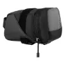 Birzman Roadster Sb Verktøy Sadelveske 0.4l, Black, One Size