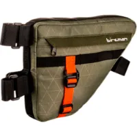 Birzman Satelite Travel Pack Rammeveske 3l Birzman Satelite Travel Pack Rammeveske 3l